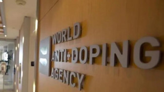 WADA Janji Prioritaskan Pembebasan Sanksi Indonesia