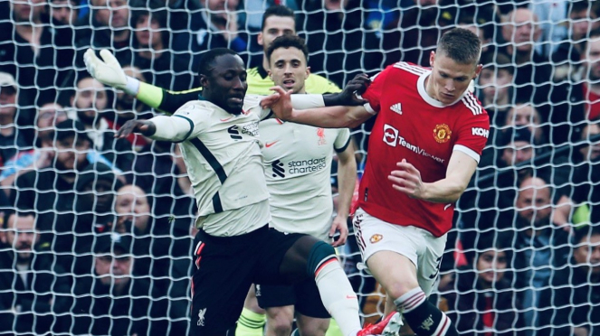 617588ce69321-manchester-united-vs-liverpool_663_372 617588ce69321-manchester-united-vs-liverpool_663_372
