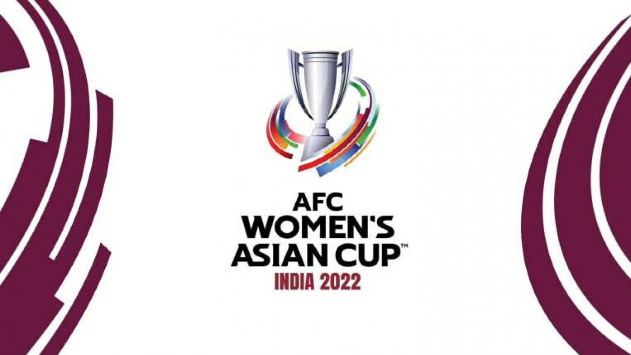 Piala asia