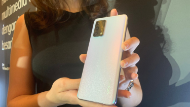 Photo Mini 2
