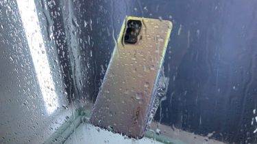 Photo Mini 3