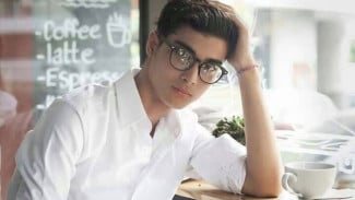 Terpopuler: Tulusnya Hati Cinta Brian untuk Gisel, hingga Momen Langka Nicholas Saputra Unggah Foto Shirtless!
