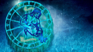 Terpopuler: Ramalan Zodiak Sebut Kriteria Jodoh Aquarius, Ganja Jadi Obat Medis Dijual di Apotek