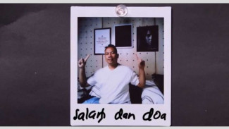 6 Artis Settingan Dibayar Fantastis, No 4 Malah Hobi KDRT