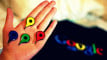 Photo Mini 1