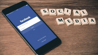 Facebook Umumkan Fitur Baru, Admin Grup Bisa Dapat Cuan?