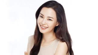 Confirmed! Lee Honey Jalin Asmara dengan Pria Non-Selebriti