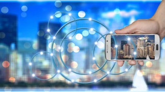 Usai Disuntik, Startup Proptech Langsung Unjuk Gigi