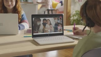 6 Cara Merekam Layar Laptop di Windows, Anti-Ribet!