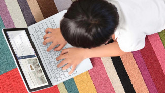 Spesifikasi Laptop Murah Meriah Microsoft Penjegal Chromebook