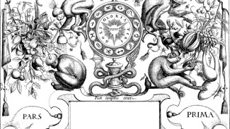 Ramalan Zodiak Karir 18 Mei 2022, Kehidupan Kerja yang Seimbang!