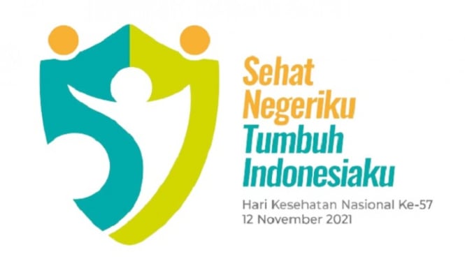 Hari Kesehatan Nasional