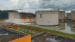 Photo Mini 2