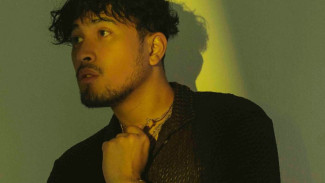 So Sweet, Adrian Khalif Ungkap Makna Lagu Warm Sheets
