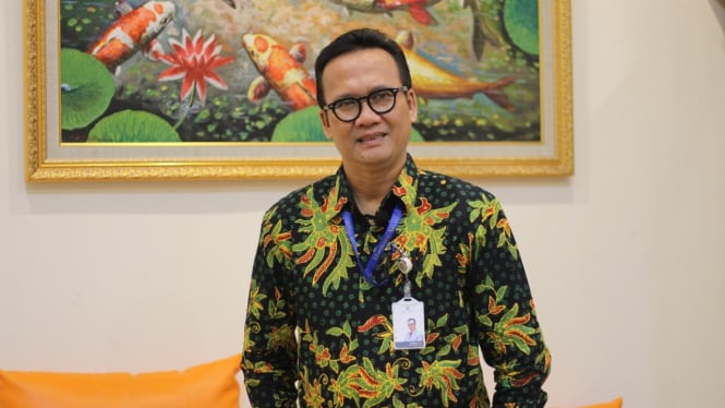 Prof. Dr. Sukardiman