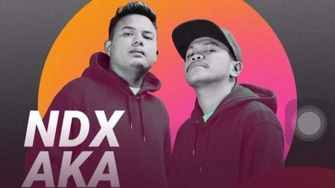 Dwiki Dharmawan Tampilkan Format Orkestra di Konser Rapsodia Nusantara