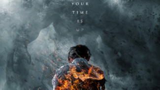 Hellbound Tayang 19 November, Sutradara Bocorkan Jalan Ceritanya