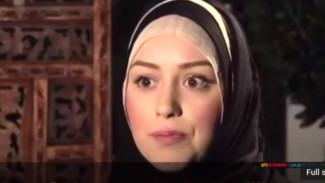 Kisah Bule Pembenci Islam Jadi Mualaf karena Lumpia