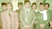 Photo Mini 3