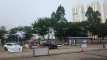 Photo Mini 1