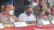 Photo Mini 2