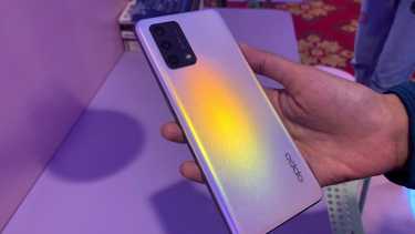 Photo Mini 3