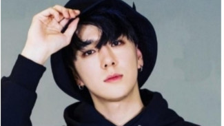 Koreografer EXO Digandeng Btrips Soal Hak Cipta K-Pop
