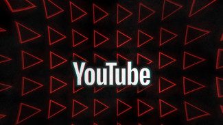 10 Channel YouTube Subscriber Terbanyak di Dunia