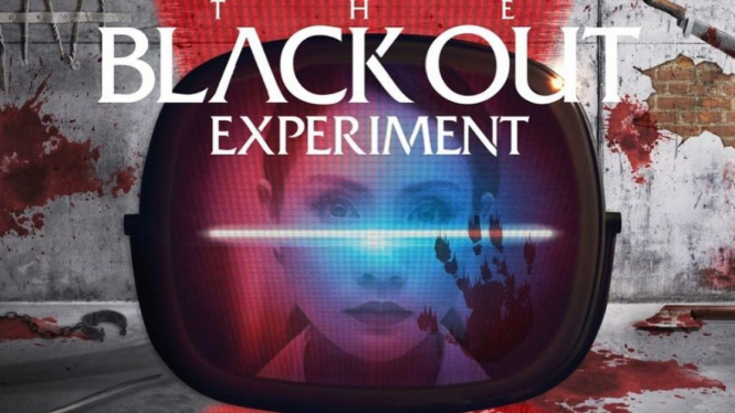 Film The Blackout Experiment