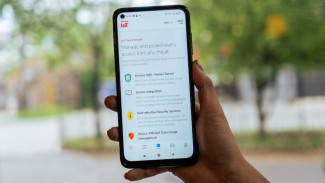 Telkomsel 'Mengikat' Pelanggan Jelang Akhir Tahun