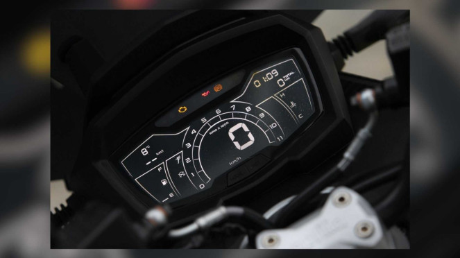 Aprilia SR GT125. Aprilia SR GT125.