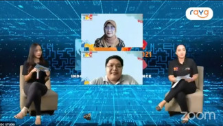 Telemedicine Amankah Digunakan?