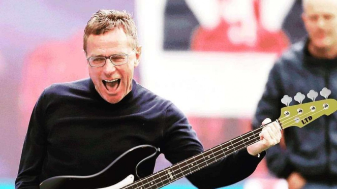 61a05c4c758d5-ralf-rangnick_663_372 61a05c4c758d5-ralf-rangnick_663_372