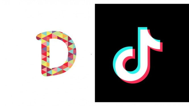 Dubsmash Vs TikTok.