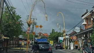 Pengamat Sebut Penanganan Gangguan Listrik Bali Lebih Baik Dianding di Belahan Eropa