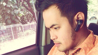 Photo Mini 2