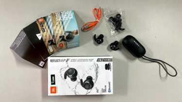 Photo Mini 3