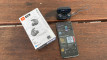 Photo Mini 2