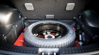 Ban Serep Tak Jadi Prioritas di Mobil Listrik, Ini Alasannya