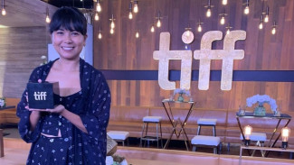 Harapan Kamila Andini Film Yuni: Mengerti Perempuan