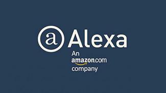 Amazon Bakal Istirahatkan Alexa