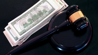 SIPD is The Key to Corruption Prevention in Indonesia