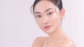 Cukup 3 Hari! Begini Cara Memutihkan Badan dengan Cepat, Dijamin Ampuh