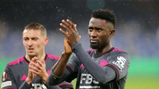Beda dengan Spurs, Leicester City Maju Terus meski Diserang COVID-19