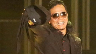 Gus Miftah Merasa Dirugikan Akibat Terseret Dugaan Kasus Wahyu Kenzo