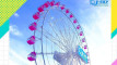 Photo Mini 3