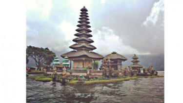 Photo Mini 7