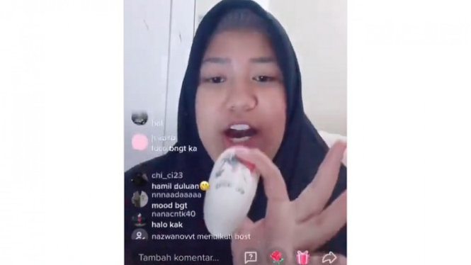 Nyanyi naik delman