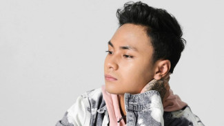 5 Musisi Muda Terpilih Bakal Akustikan dengan Nuansa Berbeda