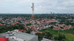 Photo Mini 2